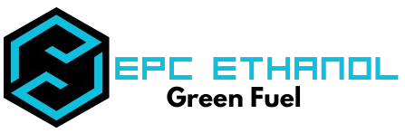 Epc Ethanol