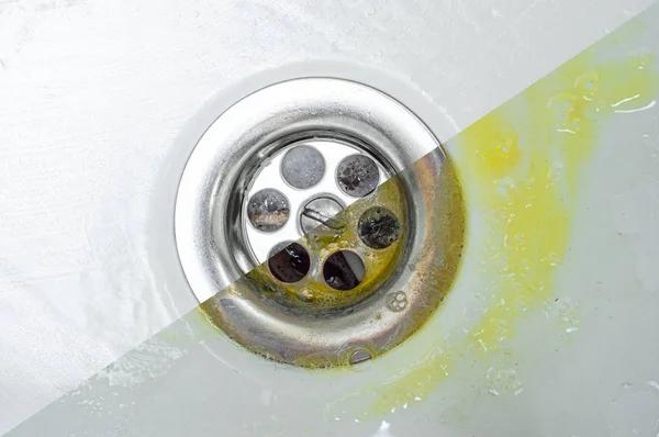 Signs You Need a Drain Cleaning Service Right Away