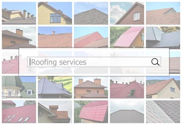 Affordable Roofing Without Compromise – Lenexa Contractor Near You
