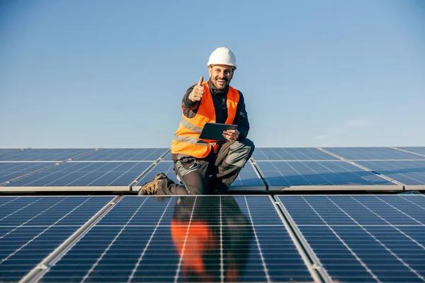 Trusted Solar Installation Expert Who Understands Your Needs
