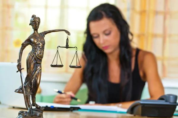 Finding Trusted Injury Representation Available in Beverly Hills