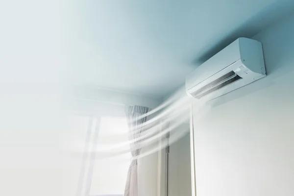 Beat the Heat: Selecting the Right AC for Your Space