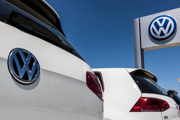 Best Car Dealership Near Me Explore Affordable Options Today