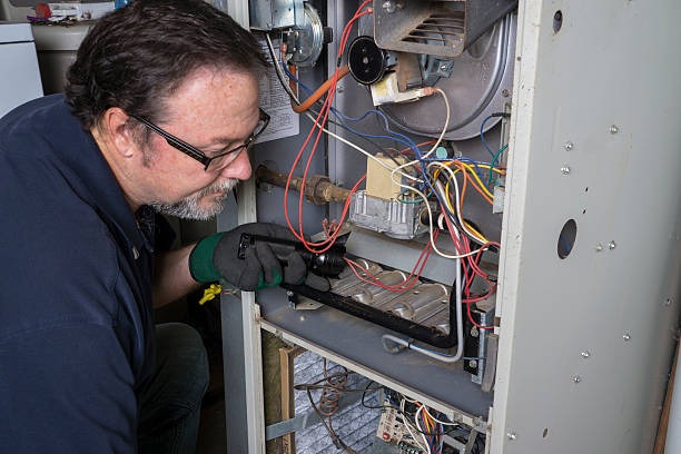 Top 10 Tips to Achieve Better HVAC Airflow at Home