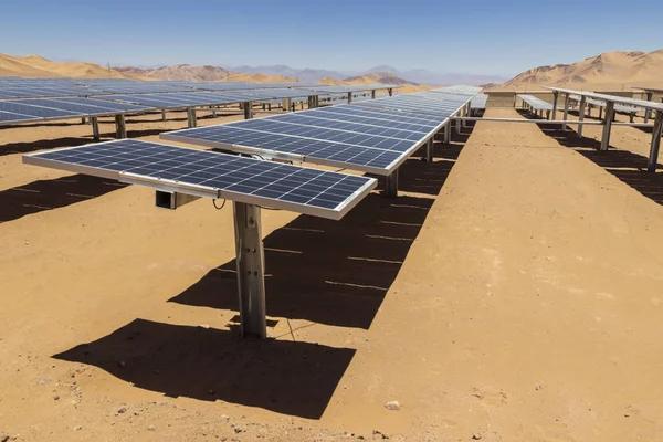 How North Valley Solar Power Can Slash Your Energy Bills