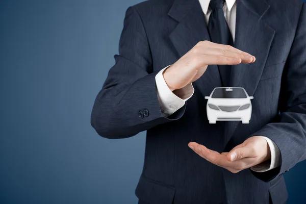 Auto Insurance San Diego: Finding the Right Balance of Cost and Coverage