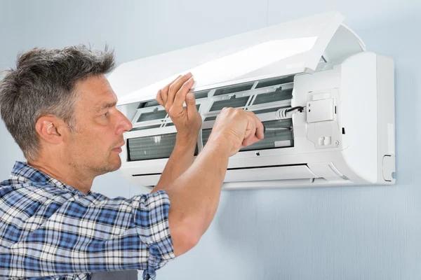 Stay Cool This Summer with Trusted Local AC Repair Experts