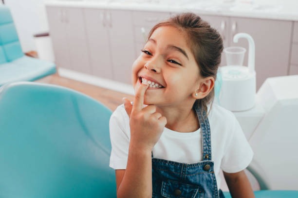 Be Well Dental Quality Dentistry Services in North Vancouver