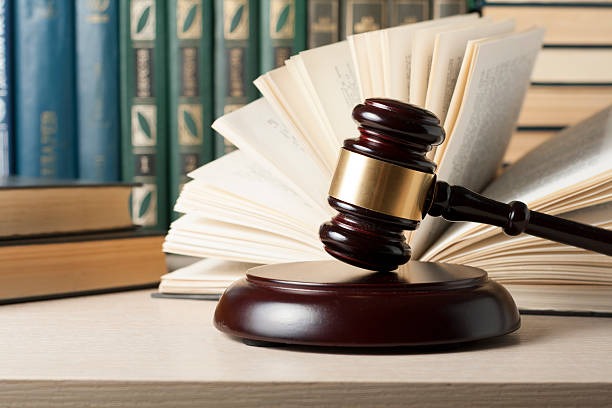 The Role of a Criminal Defense Lawyer in Safeguarding Your Freedom