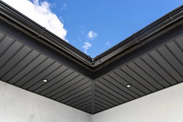 Professional Patio Cover Installer Service: Modern Shade Solutions for Every Home