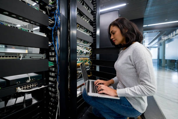 Why Routine Computer Care Matters for Performance and Longevity