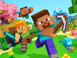 Minecraft SMP Server Guide for Beginners