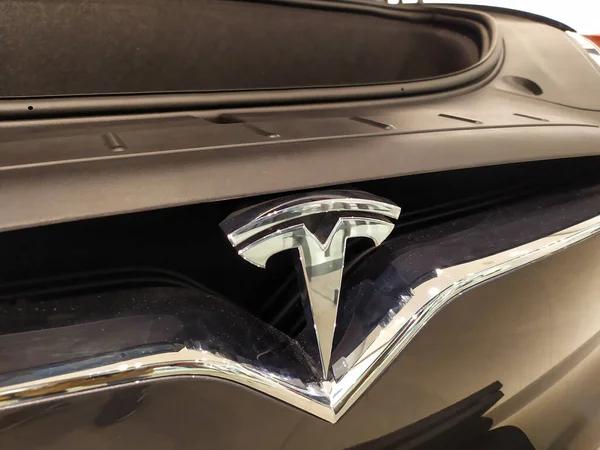Exploring Electric Vehicles at Marshalltown Car Dealerships