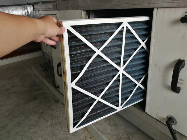 Signs You Need HVAC Replacement Instead of Repair