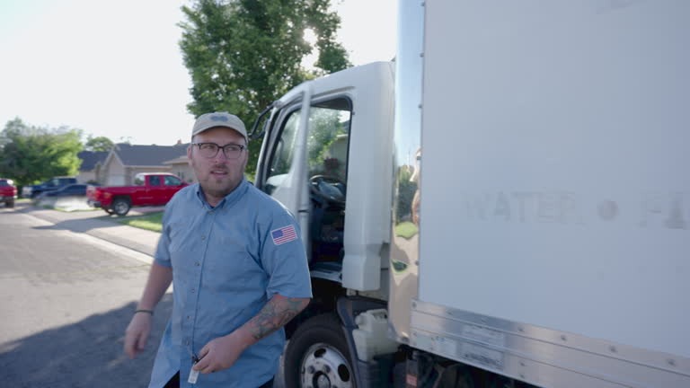 Top Furnace Repair Frisco Services by Legend Air Conditioning & Heating