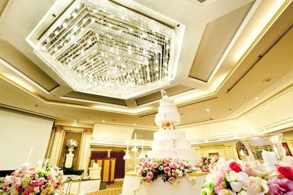 Enhancing Inclusivity Through Events and Conferences Accessible Services