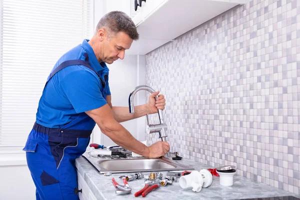 The Chill Masters Full-Service HVAC Repair and Installation