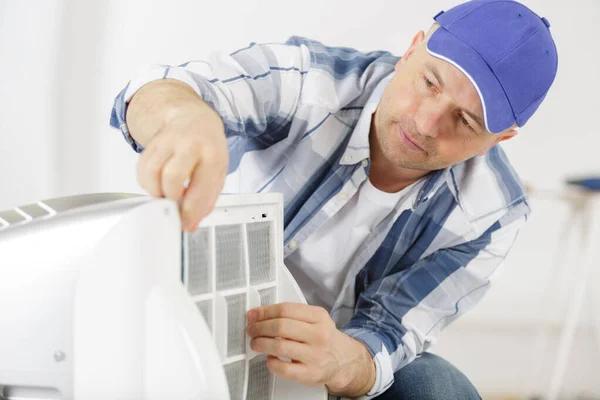 Comprehensive HVAC Contractor Services Tailored to Every Home