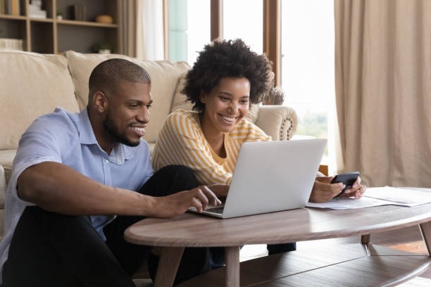 Quick Cash Access with Payday Loans No Credit Check