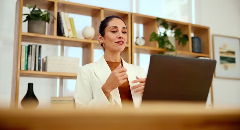 The Complete Guide to Therapist Business Training for Success