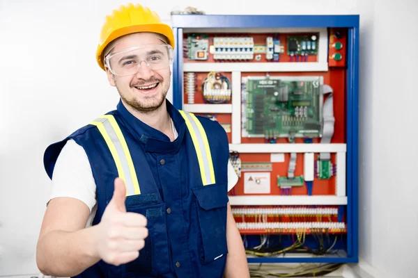 Emergency Electricians in West Chester Available Now