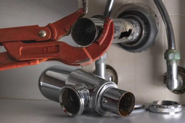 Affordable Plumbing Repairs for Budget-Conscious Washington Homeowners