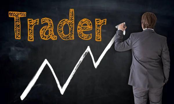 Pocket Option Chinese Website: Official Platform for Traders in China
