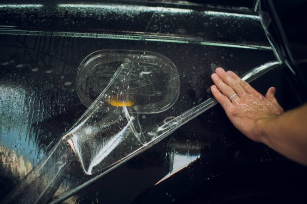 Why AZ Tint Pros Is Phoenix’s Trusted Tinting Expert