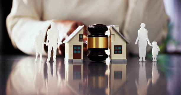 See How We Can Help Your Family Trusted Bellevue Divorce Attorneys